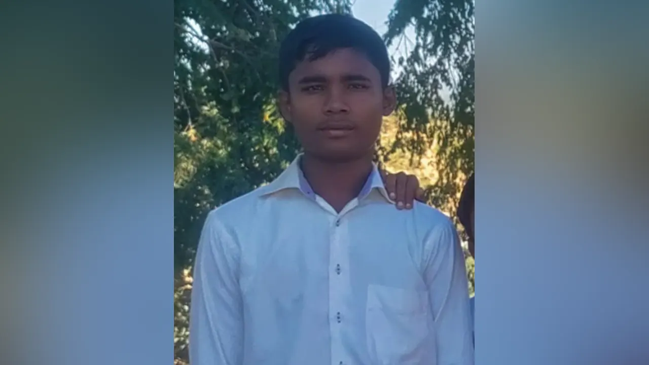 স্কুলছাত্র অপহরণ, ১২ লাখ টাকা মুক্তিপণ দাবি